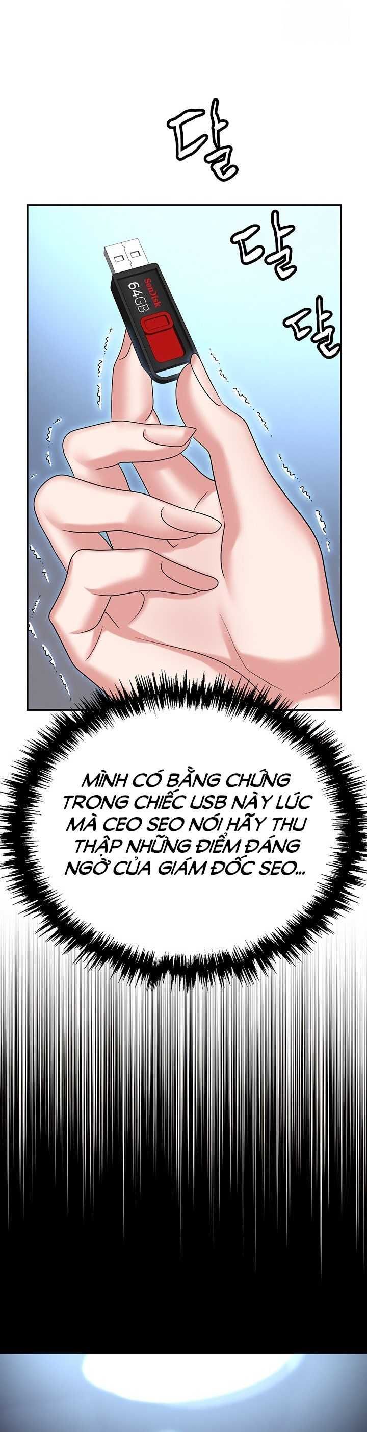 đọc truyện Sập Bẫy Chương 87 ảnh 31 tại Giả Dược