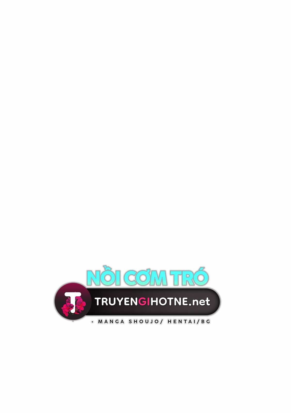 đọc truyện Sắp Không Kiềm Chế Nổi Trên Chuyến Tàu Đông Đúc Chương 4.1 ảnh 3 tại Thiên Thai Truyện