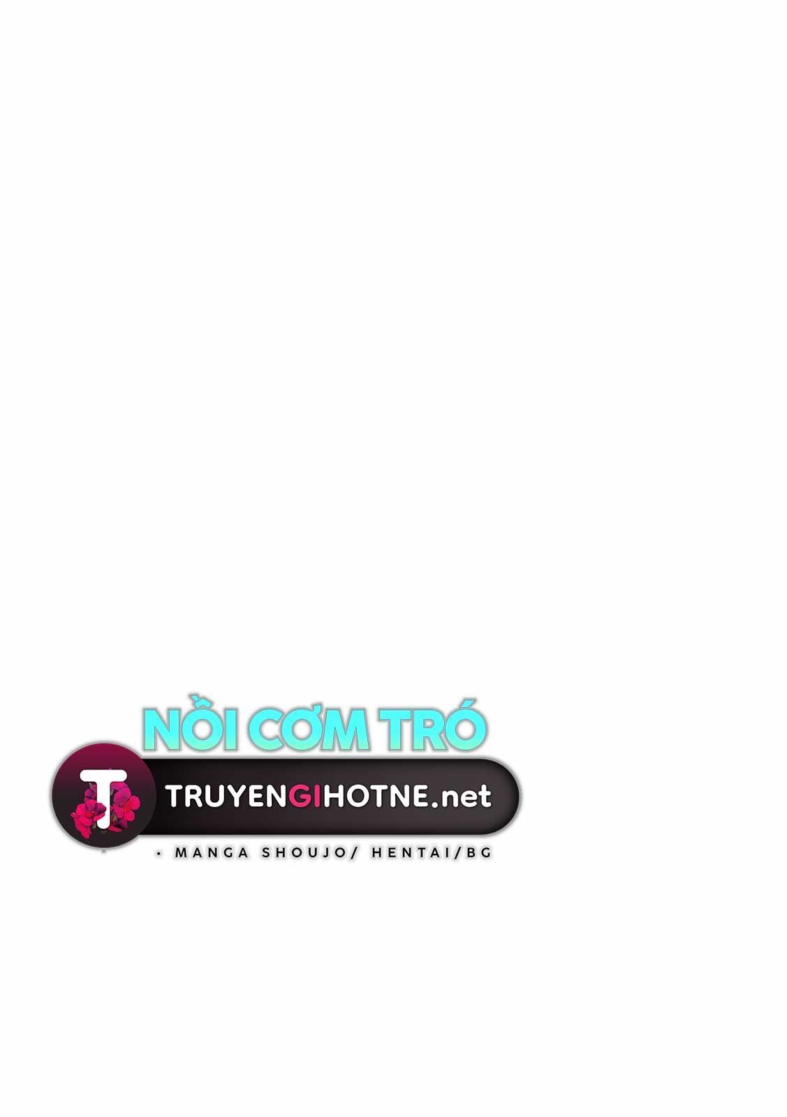 đọc truyện Sắp Không Kiềm Chế Nổi Trên Chuyến Tàu Đông Đúc Chương 5.1 ảnh 3 tại Thiên Thai Truyện