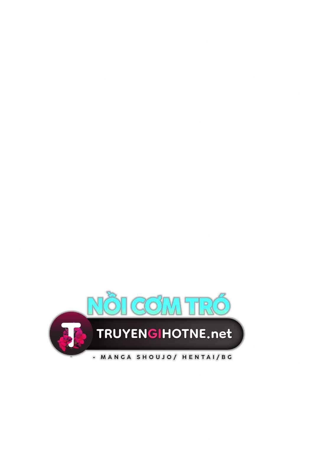 đọc truyện Sắp Không Kiềm Chế Nổi Trên Chuyến Tàu Đông Đúc Chương 6.1 ảnh 3 tại Thiên Thai Truyện