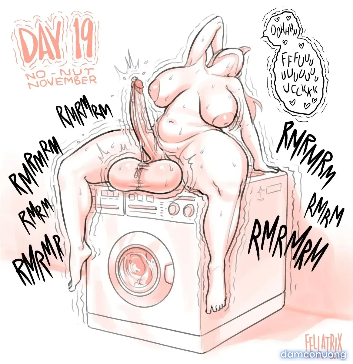 đọc truyện Sarah