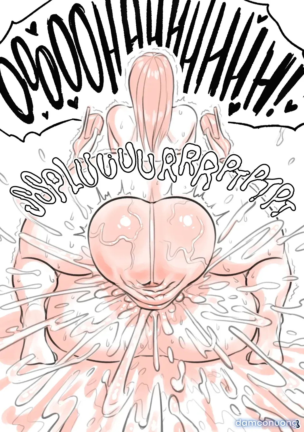 đọc truyện Sarah