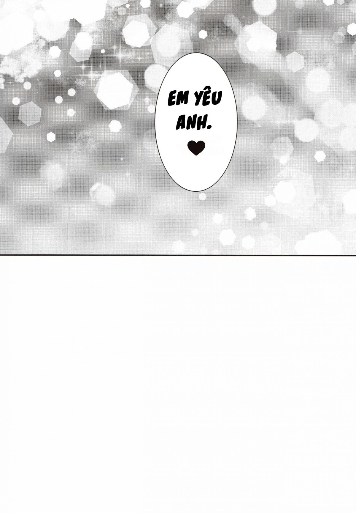 đọc truyện Saren No Himitsu Rendezvous (princess Connect! Re:dive) Oneshot ảnh 28 tại Thiên Thai Truyện