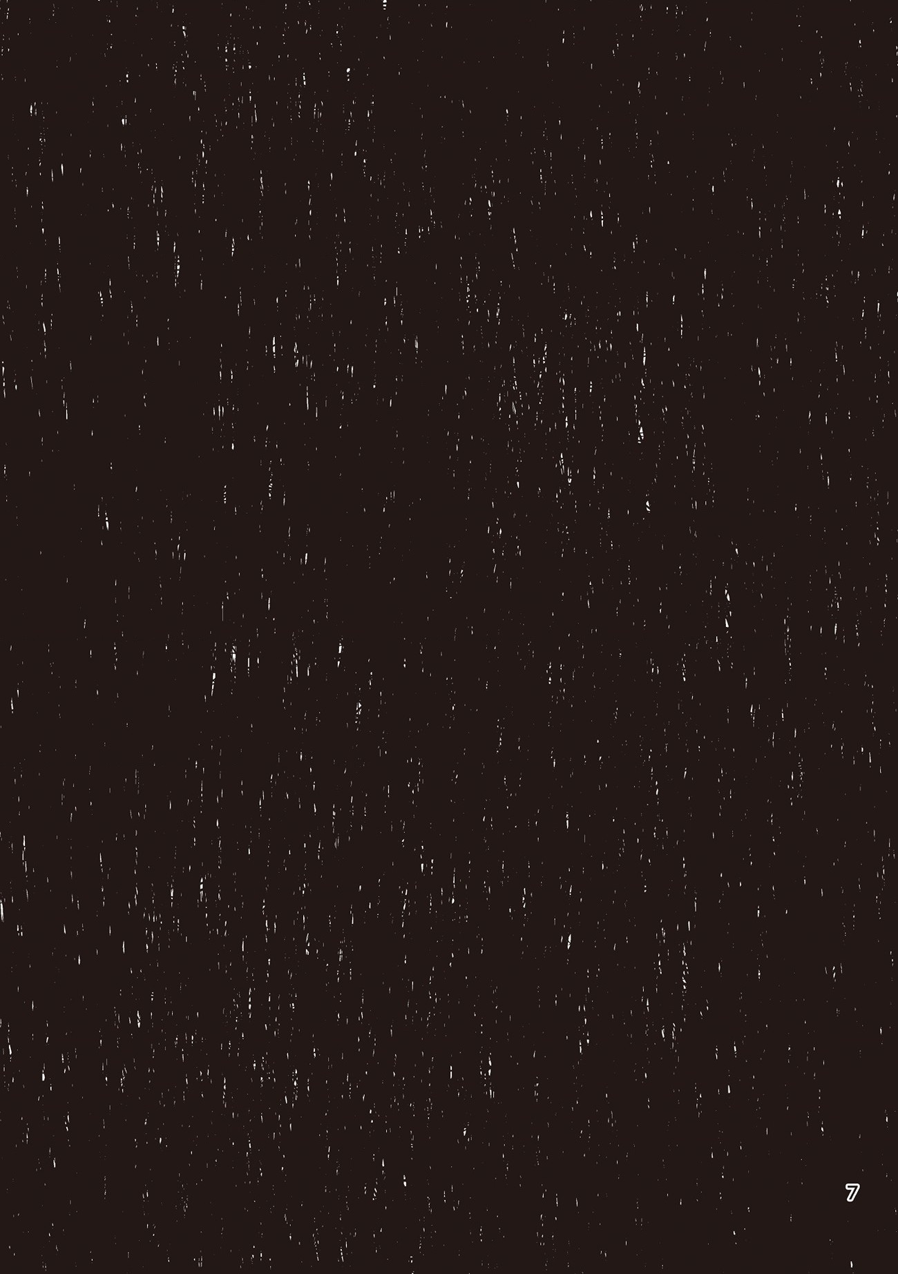 đọc truyện Sashimi-chan Chương 1 ảnh 9 tại Thiên Thai Truyện