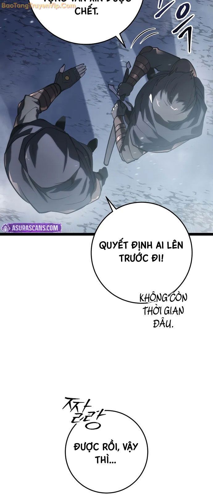 đọc truyện Sát Long Nhân Hồi Quy Siêu Việt Chương 1 ảnh 11 tại Thiên Thai Truyện