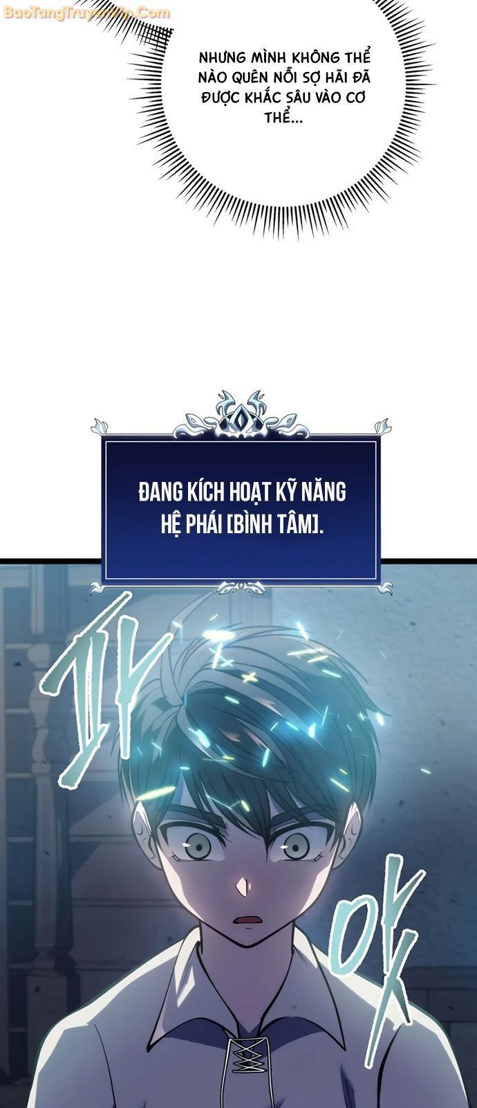 đọc truyện Sát Long Nhân Hồi Quy Siêu Việt Chương 1 ảnh 104 tại Thiên Thai Truyện