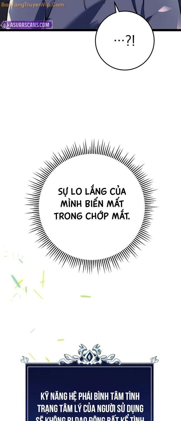 đọc truyện Sát Long Nhân Hồi Quy Siêu Việt Chương 1 ảnh 105 tại Thiên Thai Truyện