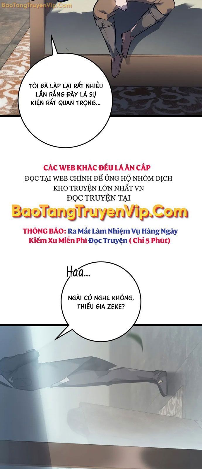 đọc truyện Sát Long Nhân Hồi Quy Siêu Việt Chương 1 ảnh 107 tại Thiên Thai Truyện