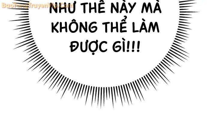 đọc truyện Sát Long Nhân Hồi Quy Siêu Việt Chương 1 ảnh 16 tại Thiên Thai Truyện