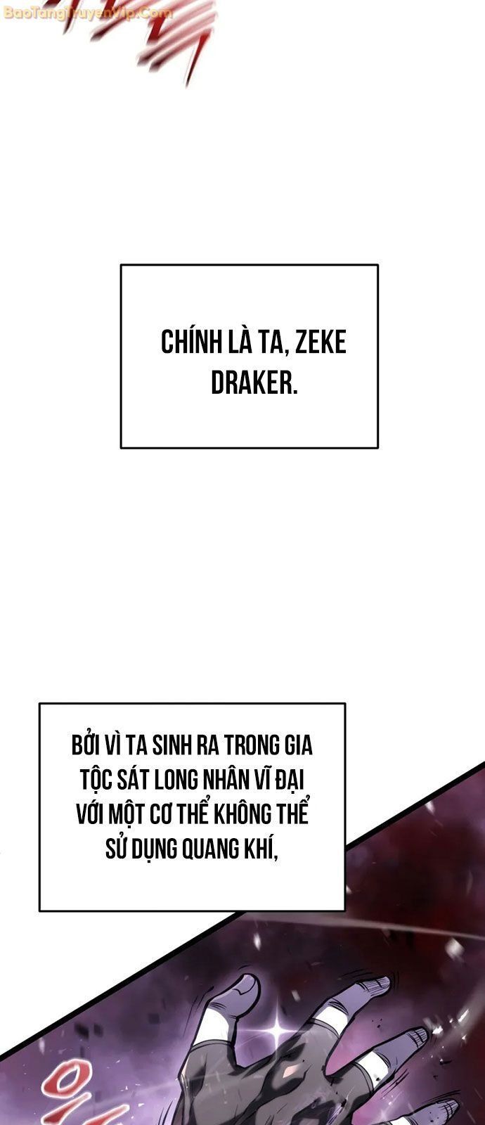 đọc truyện Sát Long Nhân Hồi Quy Siêu Việt Chương 1 ảnh 18 tại Thiên Thai Truyện
