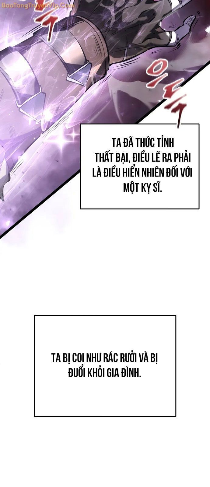 đọc truyện Sát Long Nhân Hồi Quy Siêu Việt Chương 1 ảnh 19 tại Thiên Thai Truyện