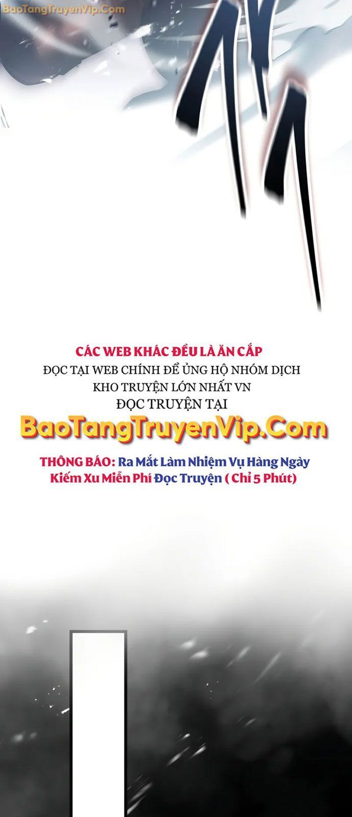 đọc truyện Sát Long Nhân Hồi Quy Siêu Việt Chương 1 ảnh 41 tại Thiên Thai Truyện