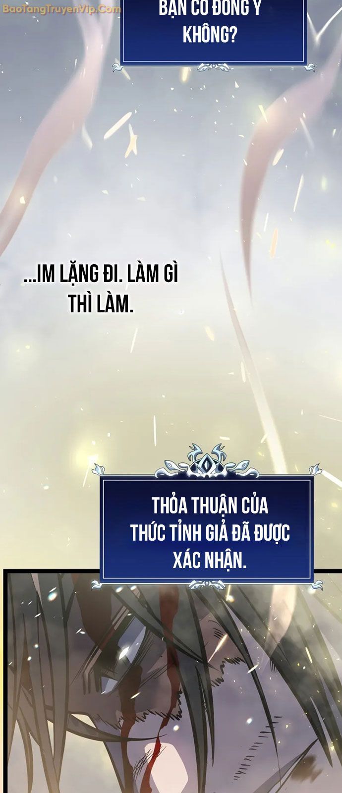 đọc truyện Sát Long Nhân Hồi Quy Siêu Việt Chương 1 ảnh 56 tại Thiên Thai Truyện