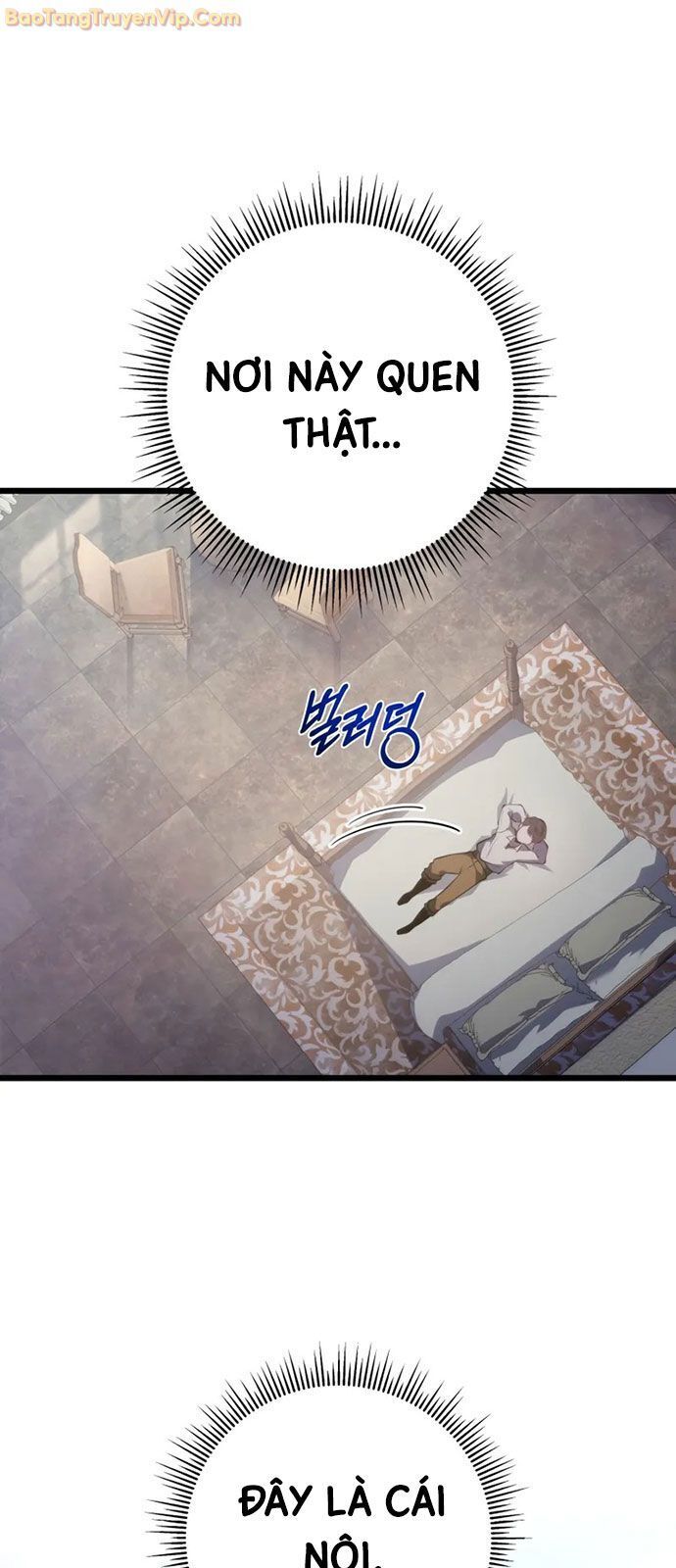 đọc truyện Sát Long Nhân Hồi Quy Siêu Việt Chương 1 ảnh 64 tại Thiên Thai Truyện