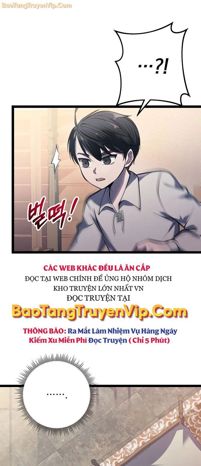 đọc truyện Sát Long Nhân Hồi Quy Siêu Việt Chương 1 ảnh 72 tại Thiên Thai Truyện
