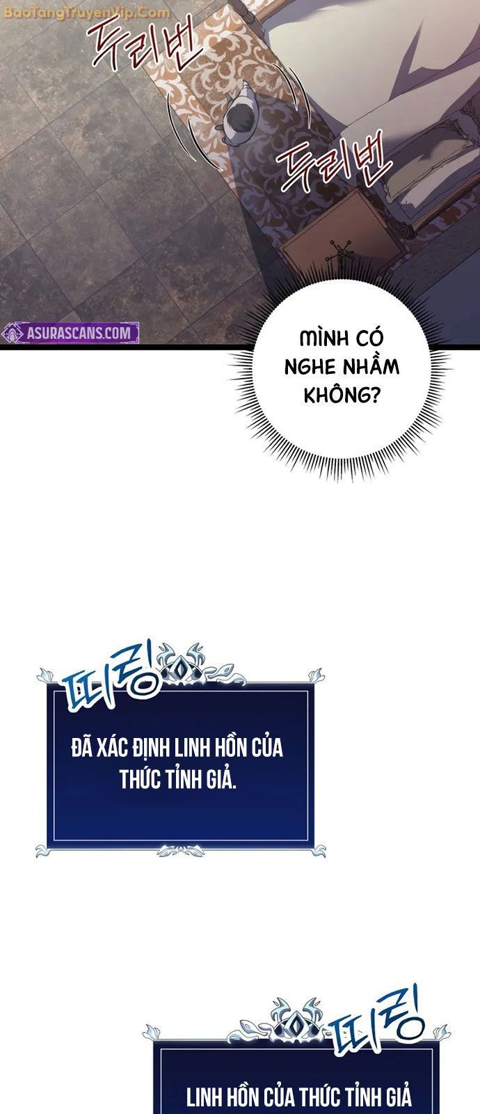 đọc truyện Sát Long Nhân Hồi Quy Siêu Việt Chương 1 ảnh 73 tại Thiên Thai Truyện