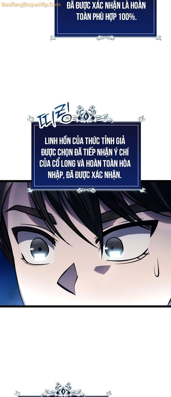 đọc truyện Sát Long Nhân Hồi Quy Siêu Việt Chương 1 ảnh 74 tại Thiên Thai Truyện