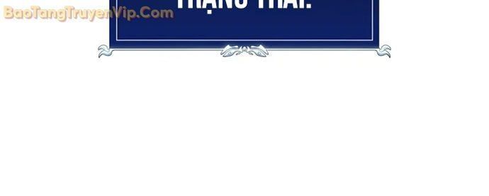 đọc truyện Sát Long Nhân Hồi Quy Siêu Việt Chương 1 ảnh 77 tại Thiên Thai Truyện
