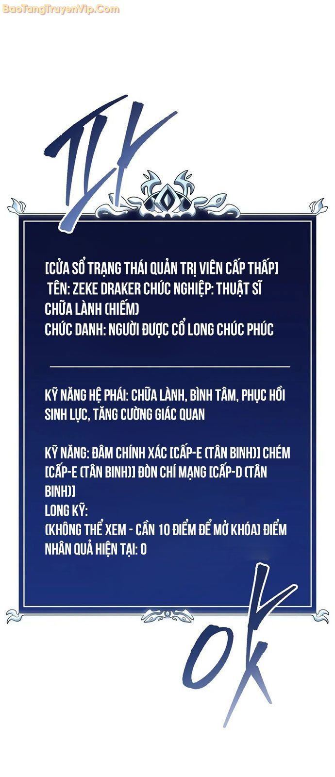 đọc truyện Sát Long Nhân Hồi Quy Siêu Việt Chương 1 ảnh 78 tại Thiên Thai Truyện