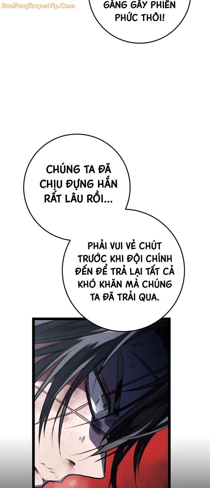 đọc truyện Sát Long Nhân Hồi Quy Siêu Việt Chương 1 ảnh 9 tại Thiên Thai Truyện