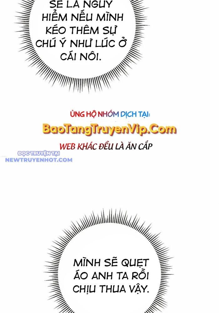 đọc truyện Sát Long Nhân Hồi Quy Siêu Việt Chương 10 ảnh 11 tại Giả Dược