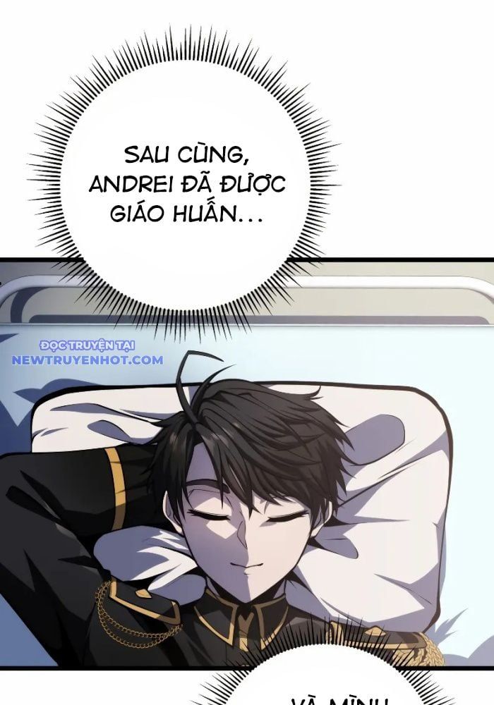 đọc truyện Sát Long Nhân Hồi Quy Siêu Việt Chương 10 ảnh 106 tại Giả Dược