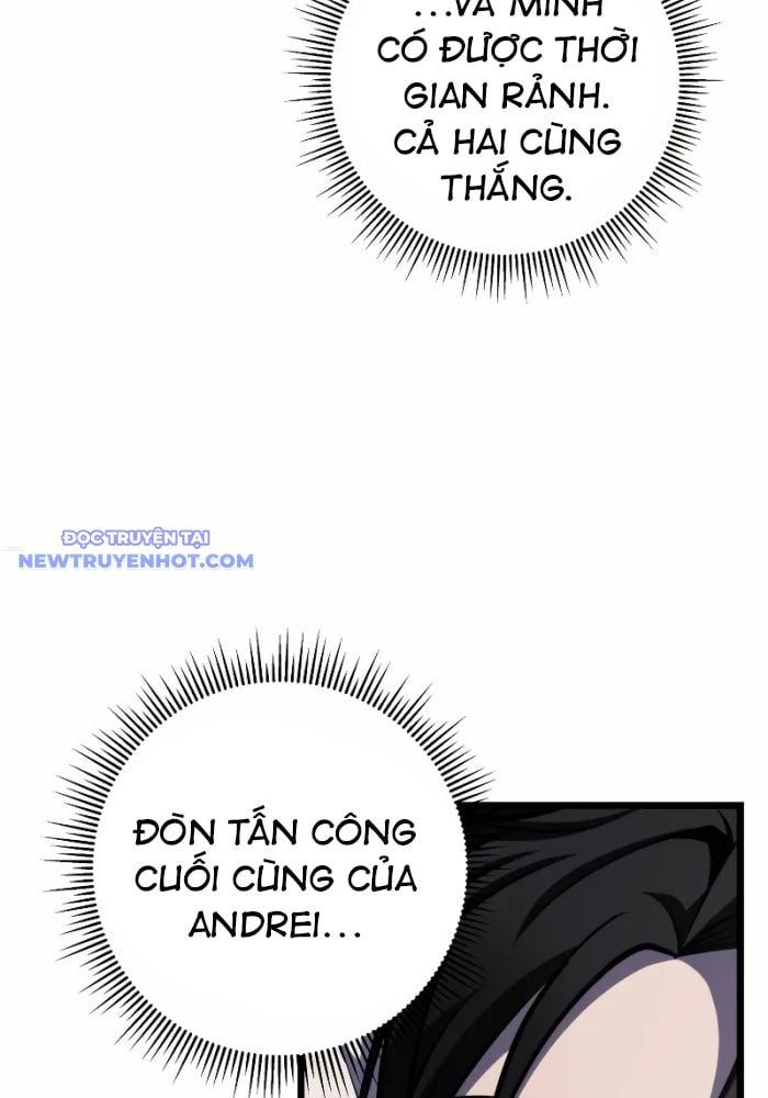 đọc truyện Sát Long Nhân Hồi Quy Siêu Việt Chương 10 ảnh 107 tại Giả Dược