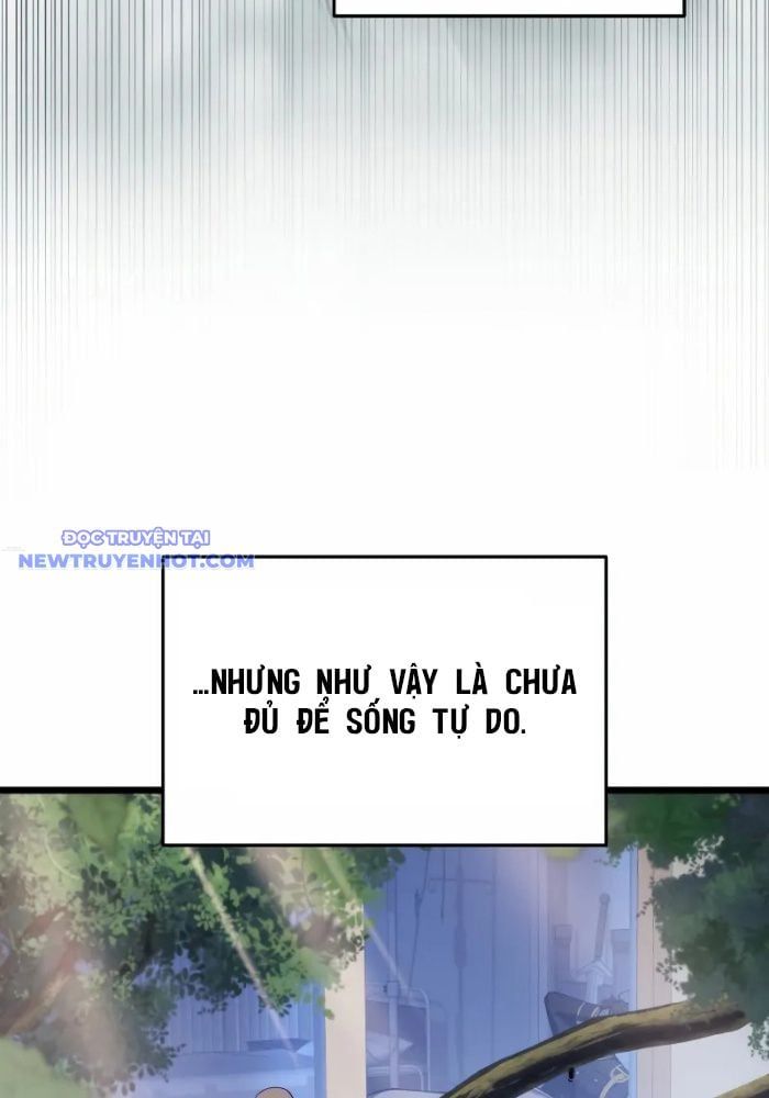 đọc truyện Sát Long Nhân Hồi Quy Siêu Việt Chương 10 ảnh 114 tại Giả Dược