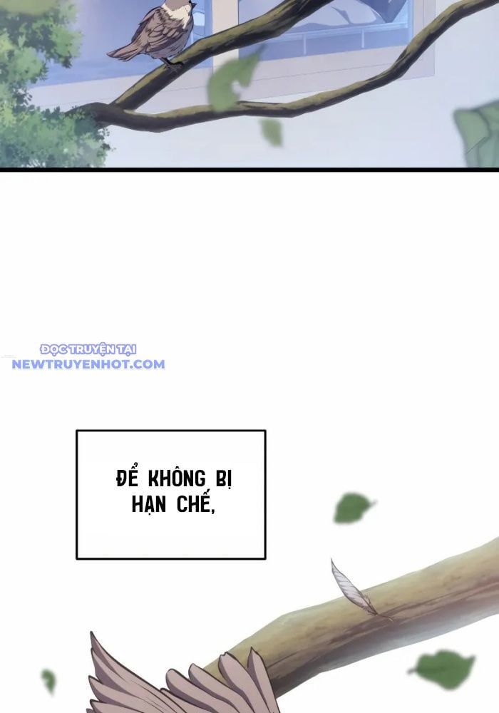 đọc truyện Sát Long Nhân Hồi Quy Siêu Việt Chương 10 ảnh 115 tại Giả Dược