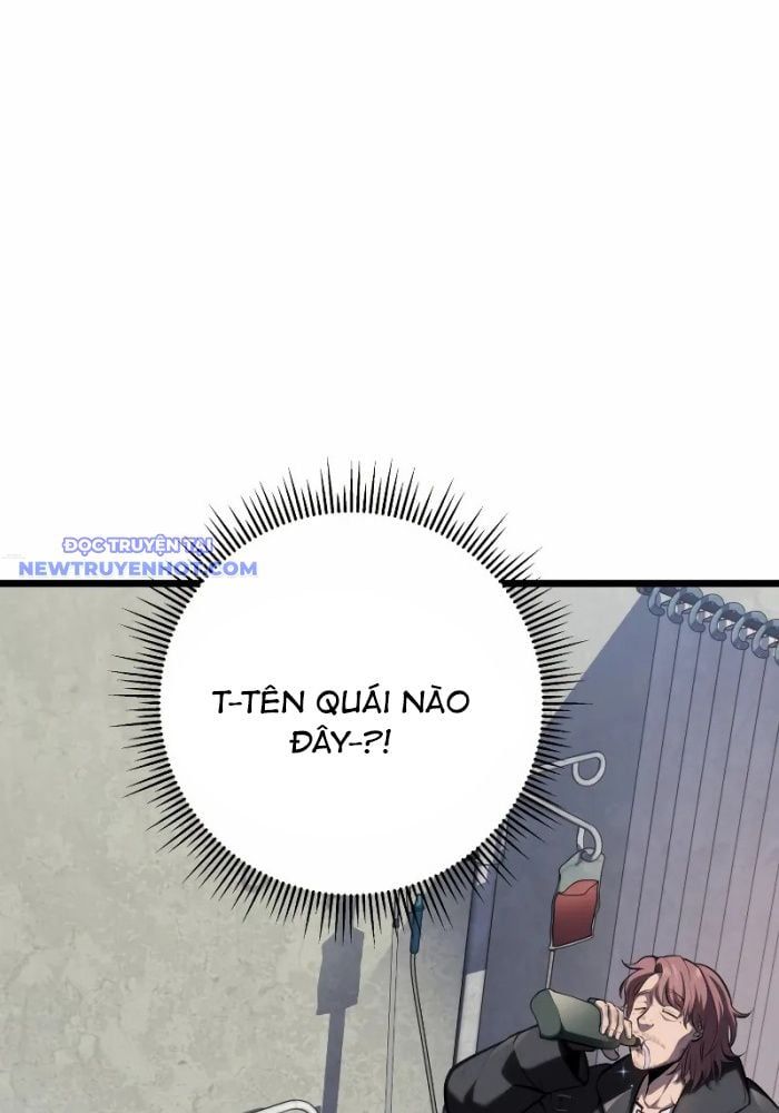đọc truyện Sát Long Nhân Hồi Quy Siêu Việt Chương 10 ảnh 121 tại Giả Dược