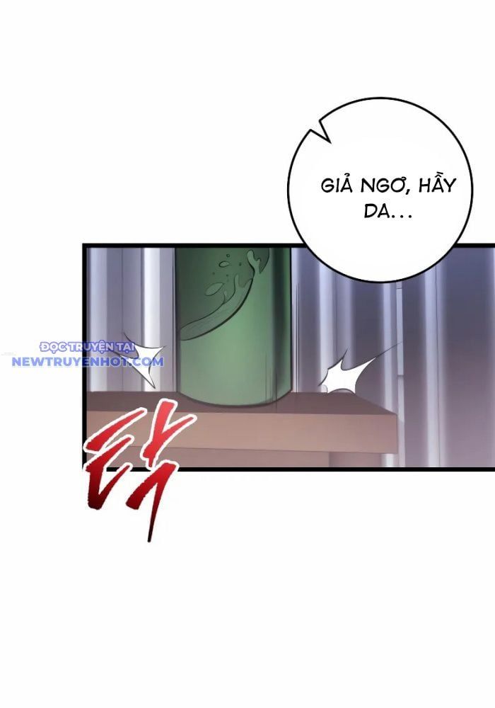 đọc truyện Sát Long Nhân Hồi Quy Siêu Việt Chương 10 ảnh 128 tại Giả Dược