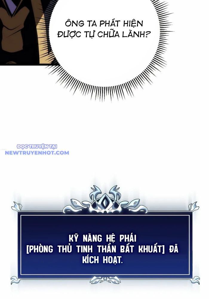 đọc truyện Sát Long Nhân Hồi Quy Siêu Việt Chương 10 ảnh 132 tại Giả Dược