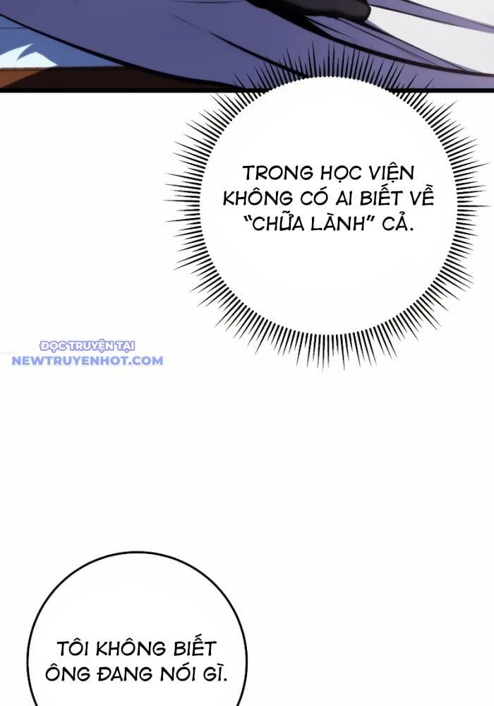 đọc truyện Sát Long Nhân Hồi Quy Siêu Việt Chương 10 ảnh 134 tại Giả Dược