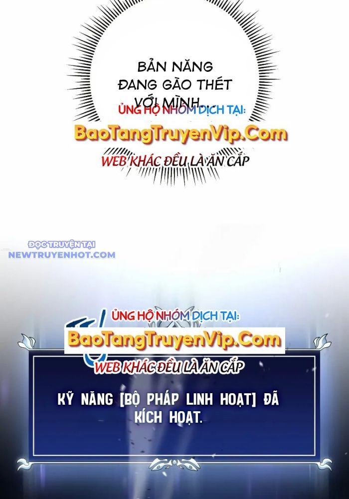 đọc truyện Sát Long Nhân Hồi Quy Siêu Việt Chương 10 ảnh 144 tại Giả Dược