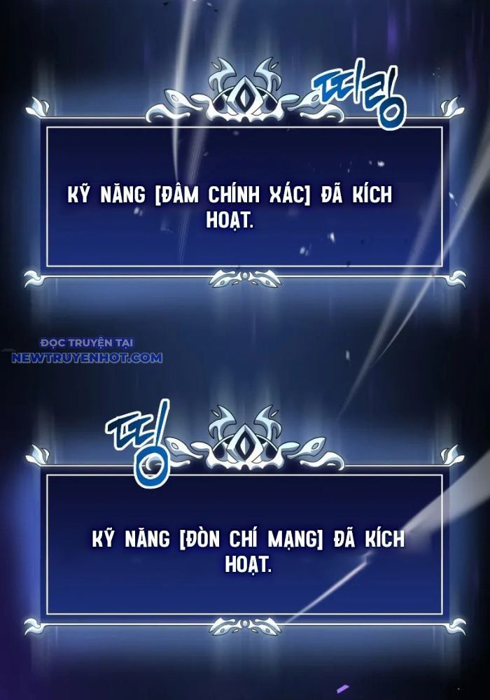 đọc truyện Sát Long Nhân Hồi Quy Siêu Việt Chương 10 ảnh 145 tại Giả Dược