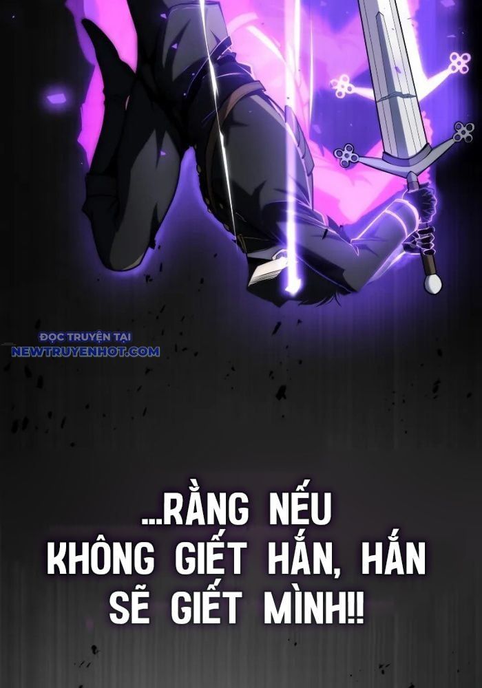 đọc truyện Sát Long Nhân Hồi Quy Siêu Việt Chương 10 ảnh 147 tại Giả Dược