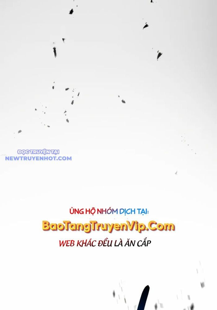 đọc truyện Sát Long Nhân Hồi Quy Siêu Việt Chương 10 ảnh 149 tại Giả Dược