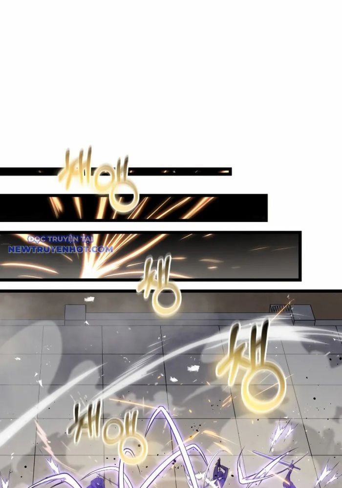 đọc truyện Sát Long Nhân Hồi Quy Siêu Việt Chương 10 ảnh 22 tại Giả Dược