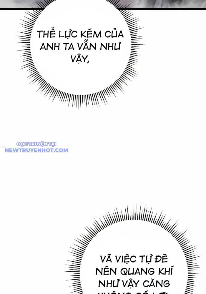 đọc truyện Sát Long Nhân Hồi Quy Siêu Việt Chương 10 ảnh 36 tại Giả Dược