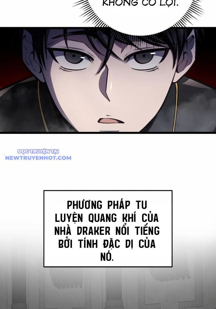 đọc truyện Sát Long Nhân Hồi Quy Siêu Việt Chương 10 ảnh 37 tại Giả Dược
