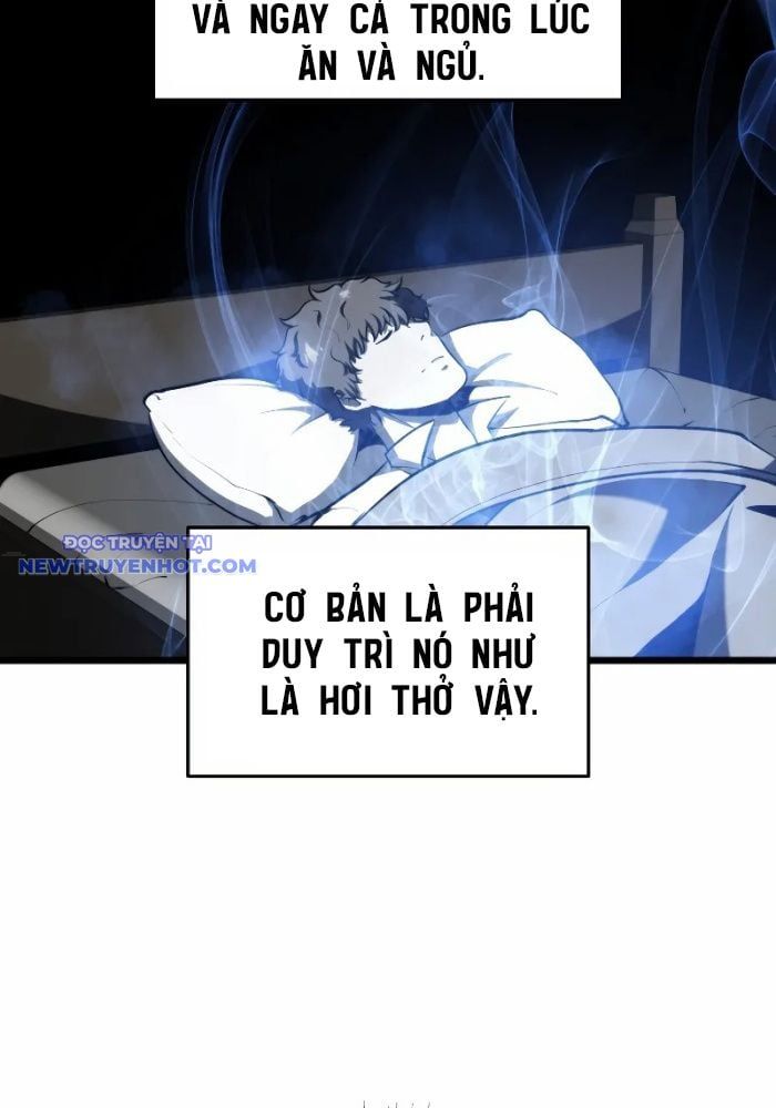đọc truyện Sát Long Nhân Hồi Quy Siêu Việt Chương 10 ảnh 39 tại Giả Dược