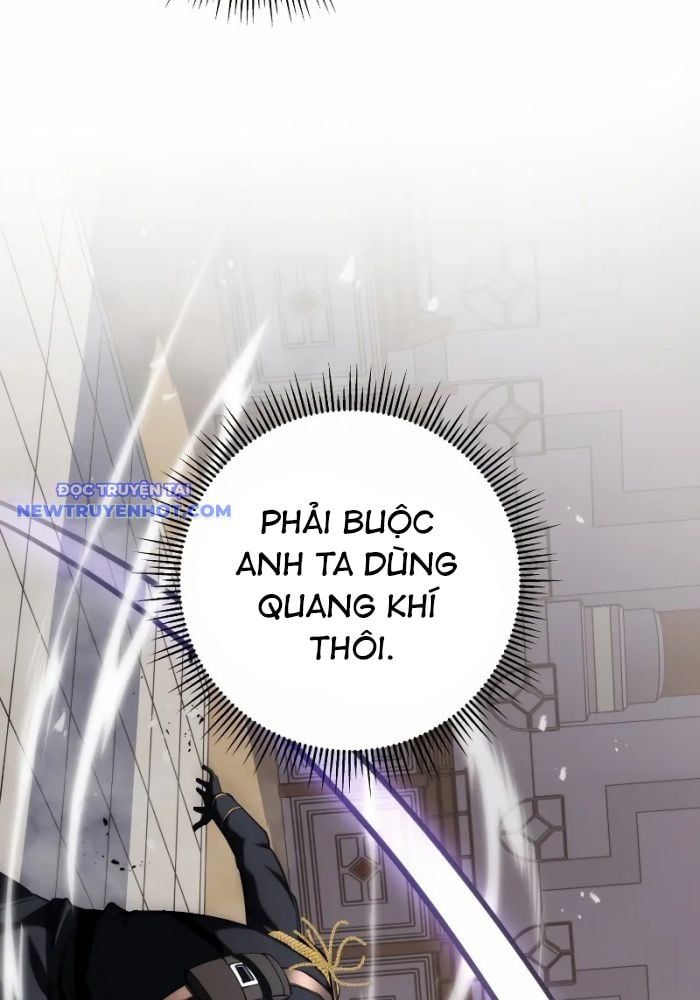 đọc truyện Sát Long Nhân Hồi Quy Siêu Việt Chương 10 ảnh 48 tại Giả Dược