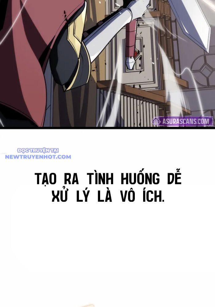 đọc truyện Sát Long Nhân Hồi Quy Siêu Việt Chương 10 ảnh 50 tại Giả Dược