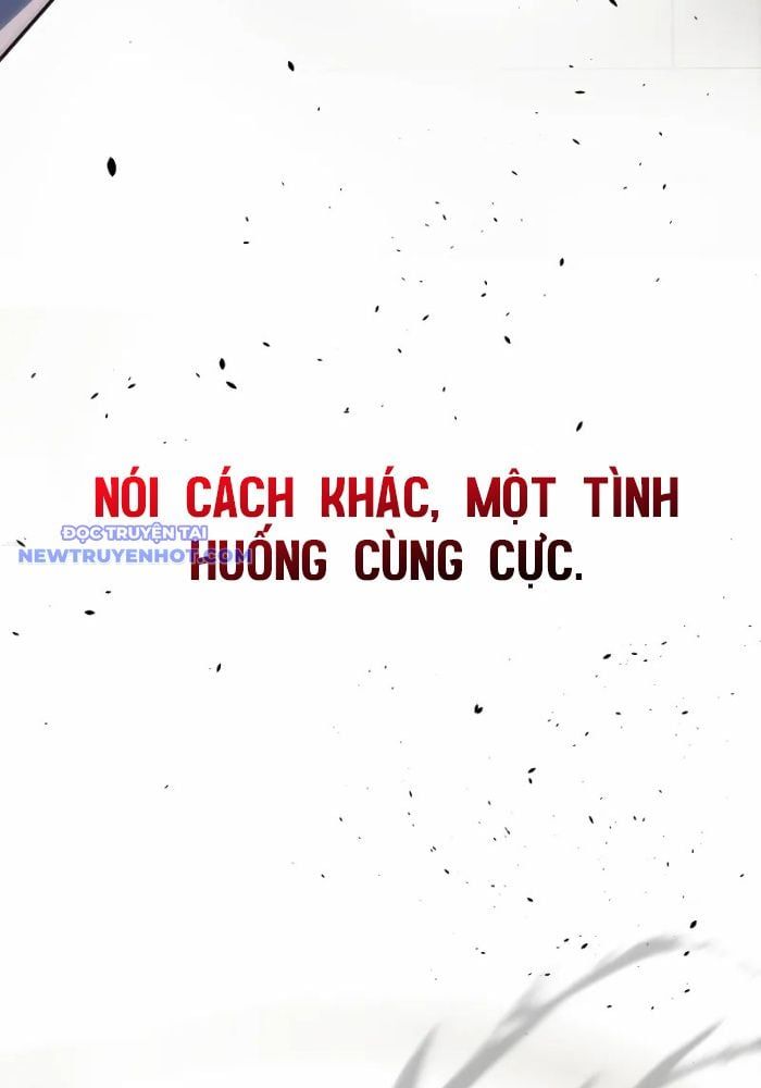 đọc truyện Sát Long Nhân Hồi Quy Siêu Việt Chương 10 ảnh 55 tại Giả Dược