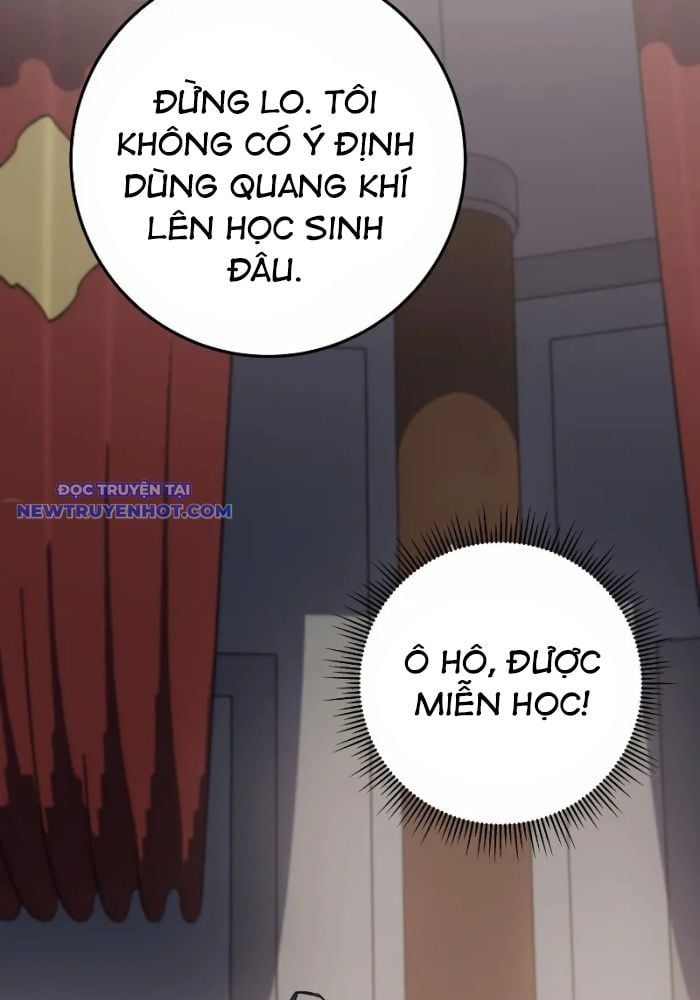 đọc truyện Sát Long Nhân Hồi Quy Siêu Việt Chương 10 ảnh 7 tại Giả Dược