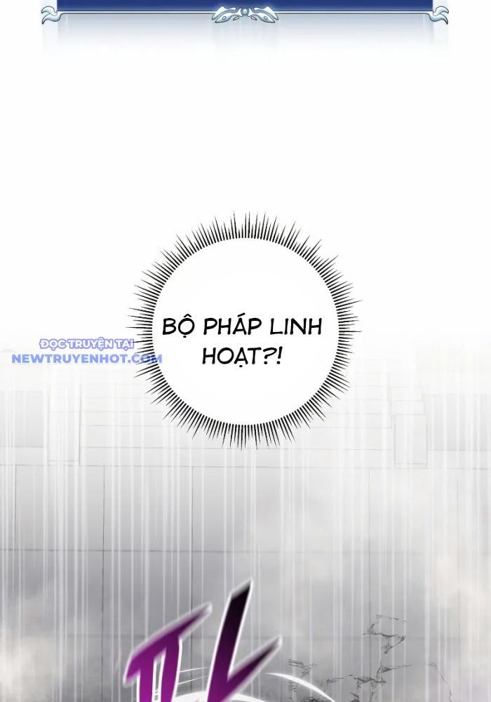 đọc truyện Sát Long Nhân Hồi Quy Siêu Việt Chương 10 ảnh 61 tại Giả Dược