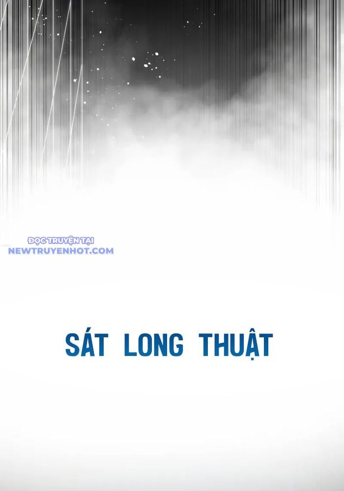 đọc truyện Sát Long Nhân Hồi Quy Siêu Việt Chương 10 ảnh 72 tại Giả Dược