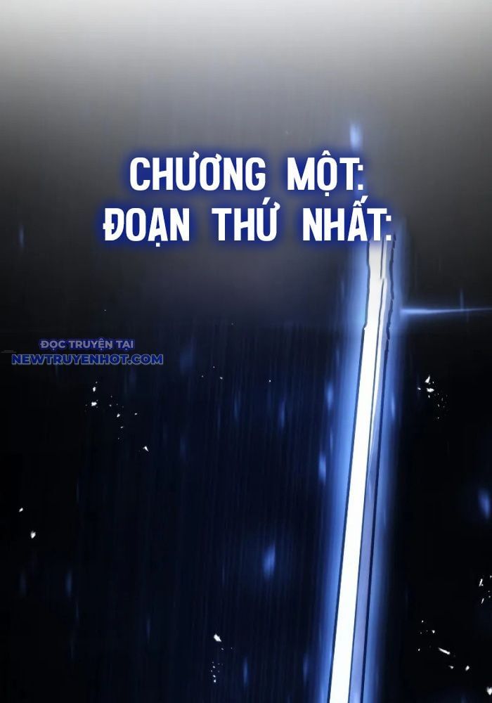 đọc truyện Sát Long Nhân Hồi Quy Siêu Việt Chương 10 ảnh 73 tại Giả Dược