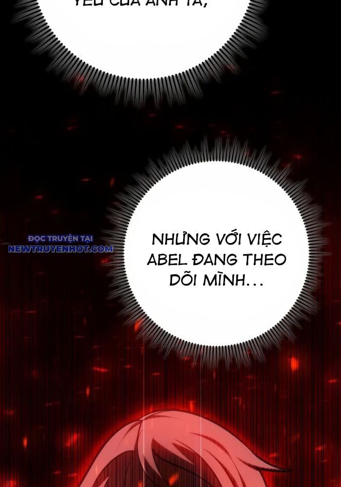 đọc truyện Sát Long Nhân Hồi Quy Siêu Việt Chương 10 ảnh 9 tại Giả Dược