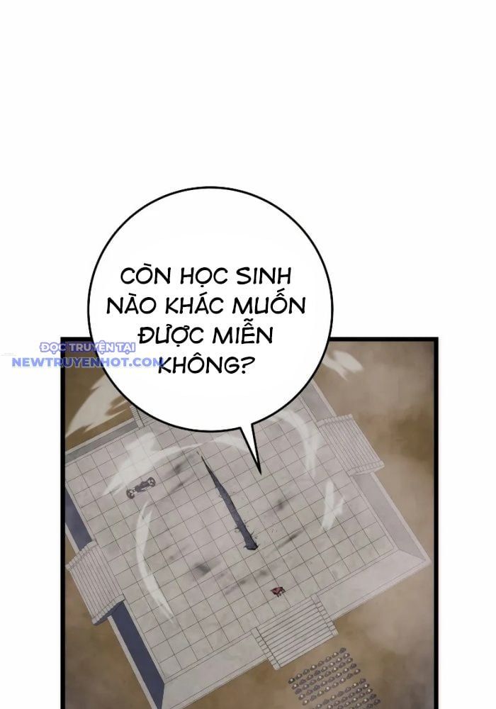 đọc truyện Sát Long Nhân Hồi Quy Siêu Việt Chương 10 ảnh 96 tại Giả Dược